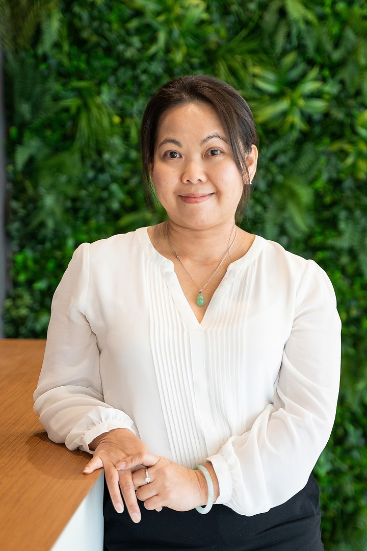 Mei Soo, Accounts at 